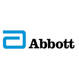 abbott