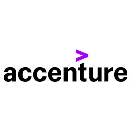 accenture