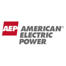 aep