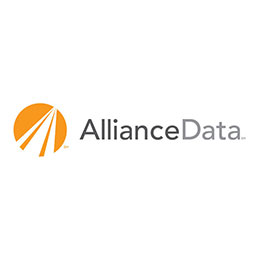 alliancedata