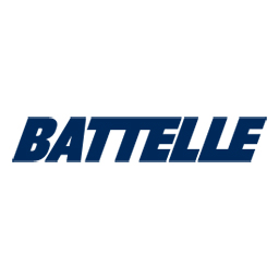 battelle