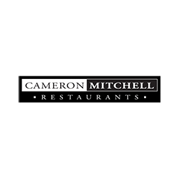 cameronmitchell