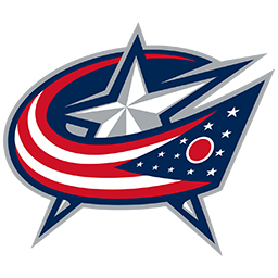 columbusbluejackets