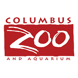 columbuszoo