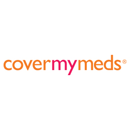 covermymeds