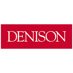 dennison