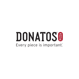 donatos