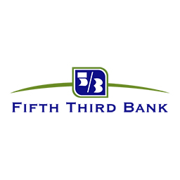 fifththirdbank