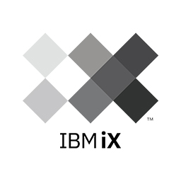 ibmix