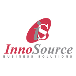 innosource