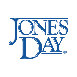 jonesday