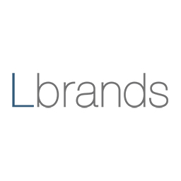 lbrands