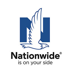 nationwide