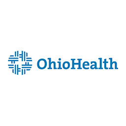 ohiohealth