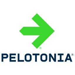 pelotonia