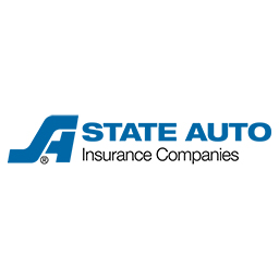 stateauto