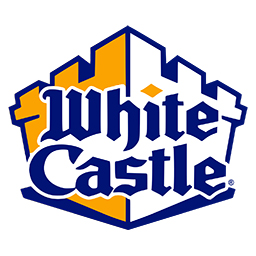 whitecastle